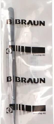 Tannlegetang fra London College