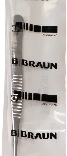 Tannlegetang fra London College