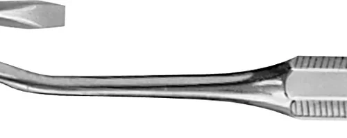 Scaler etter Williger