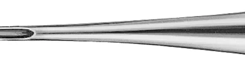 Rotløfter etter Bein