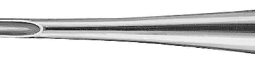 Rotløfter etter Bein