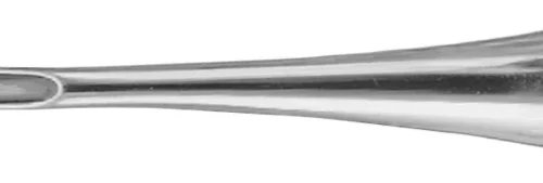 rotløfter etter Bein