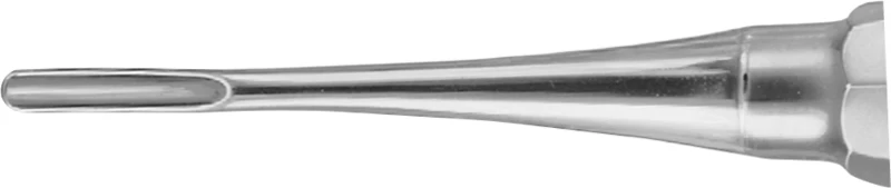 rotløfter etter Bein