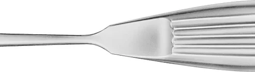 Ekstraksjonshever etter Rosin