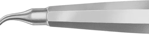 Rotløfter etter Heidbrink