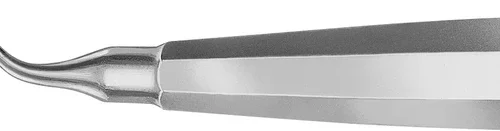 Rotløfter etter Heidbrink