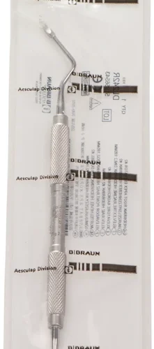 Rotspisshelv i henhold til Heidbrink