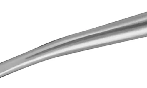 rotløfter etter Barry