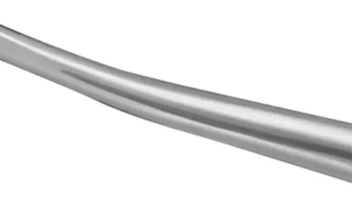 rotløfter etter Barry