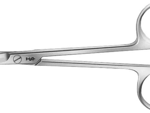 Durotip® preparasjonssakser