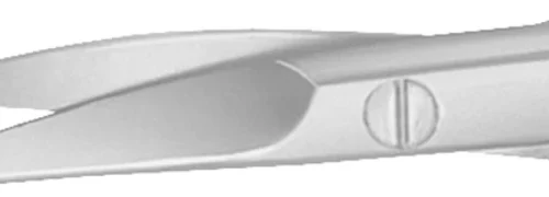 Durotip® preparasjonssakser