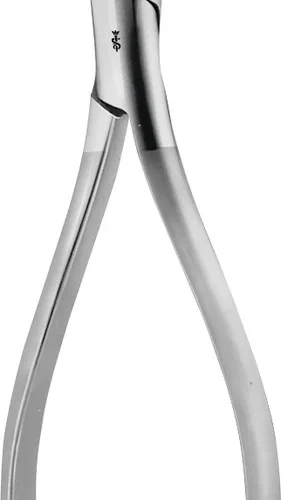 Krampon- og trådklippetenger