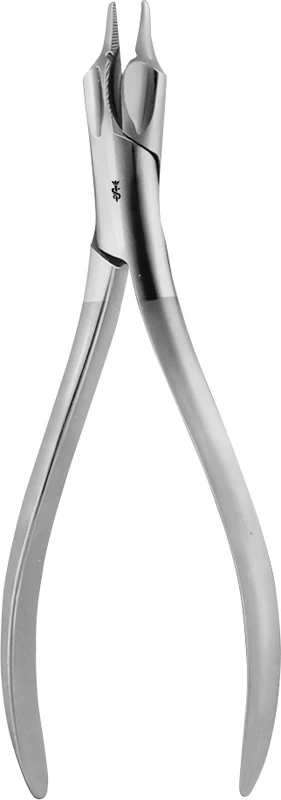 Krampon- og trådklippetenger