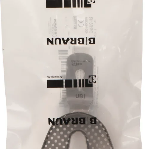 JESCO®-Form avtrykksskje