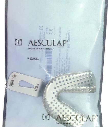 JESCO®-Form avtrykksskje