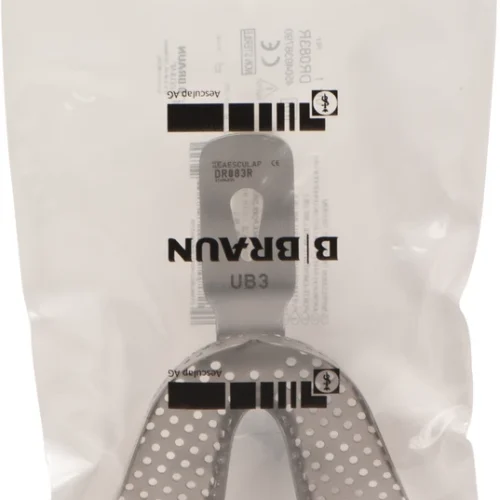 JESCO®-Form avtrykksskje