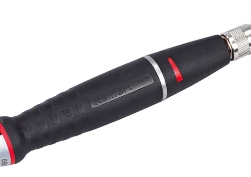 Pillo og Power Pillo