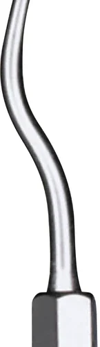 SONICflex rootplaner