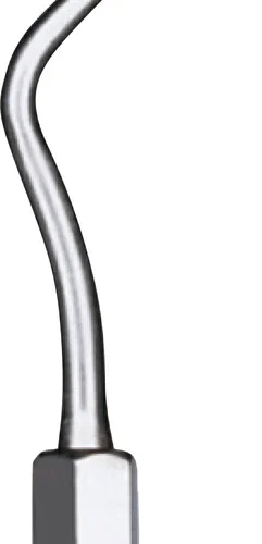 SONICflex rootplaner