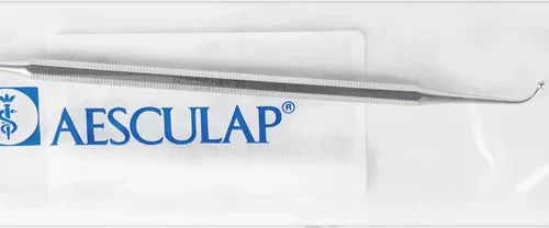 Glatter etter Hopson