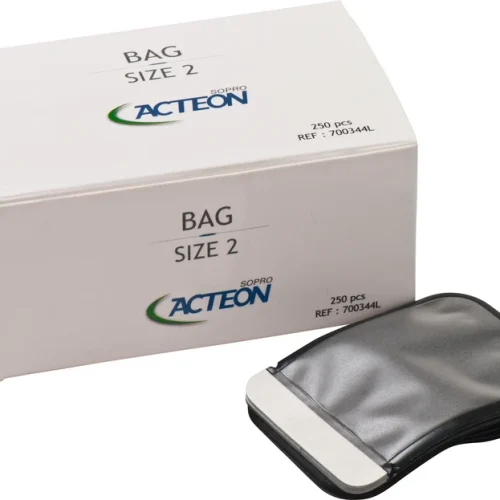 Engangs hygieniske beskyttelsestrekk