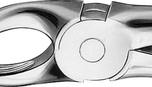 Anatomica-tanntenger