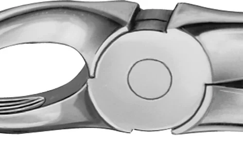 Anatomica-tanntenger