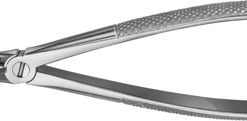 Anatomica uttrekkstang