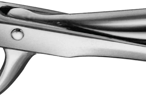 Anatomica-tanntenger