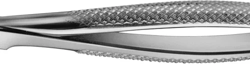 Anatomica-tang etter Wood