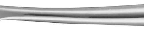 Rotløfter etter Winter