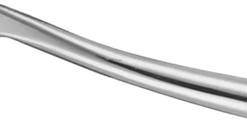 rotløfter etter Barry