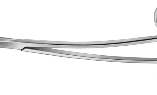 Preparasjonsaks etter Locklin