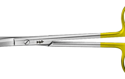 Durotip® tannkjøttsaks etter Goldman-Fox