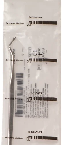 Skarpe skjeer av Jansen