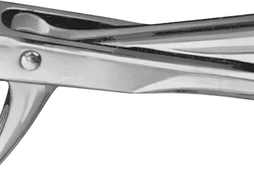 Anatomica-tanntenger