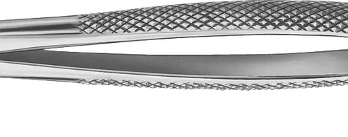 KKD® Friedman rongeur-tang