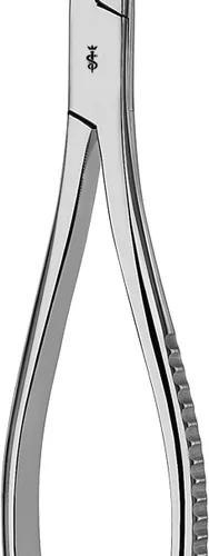 rotfragmenttenger etter Witzel