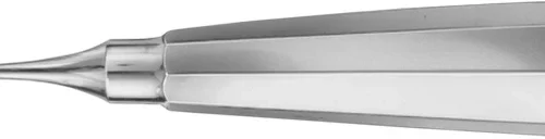 Rotløfter etter Flohr