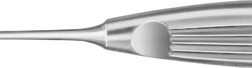 Rotløfter etter Hylin