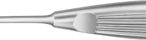 Rotløfter etter Hylin