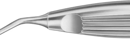 Rotløfter etter Hylin