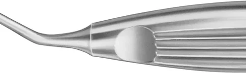 Rotløfter etter Hylin