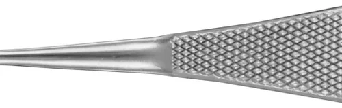 rotløfter etter London Hospital Coleman