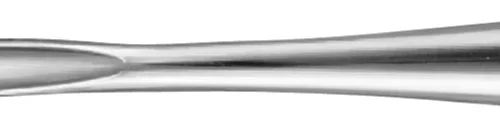 rotløfter etter White