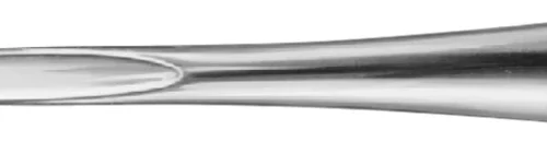 rotløfter etter White