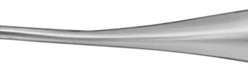 rotløfter etter Cryer