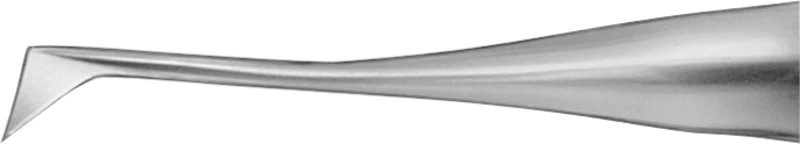 rotløfter etter Cryer