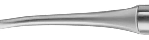 rotløfter etter Cryer-White