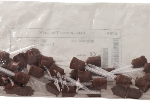 TempBond™ Automix-spisser